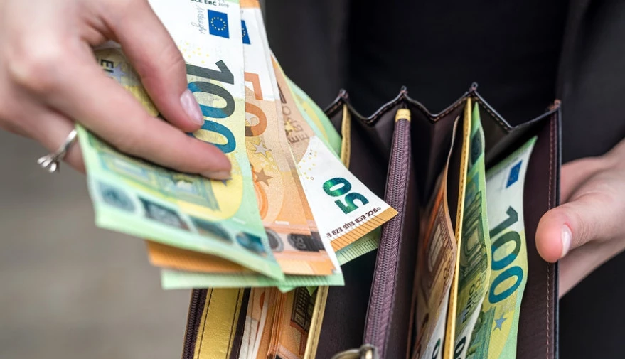 Posle 7 godina nesreće, stižu lepi dani: Za ova 4 znaka horoskopa dolazi najbolji period u životu!