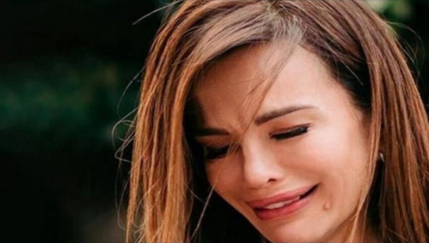 TRAŽI SE HITNA ZABRANA ULASKA U CRNU GORU! Severina sramnim postupkom izazvala bes, na javnom mestu je radila – OVO!